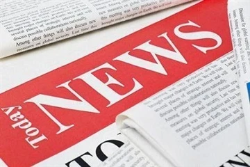 صحبت در مورد سیستم های اطفاء حریق فوم