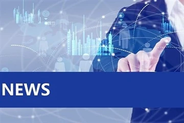 مکانیسم اطفاء حریق فوم اطفاء حریق